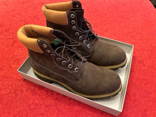 Timberland scarponcino uomo - timberland,