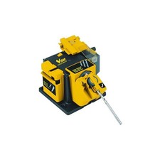 AFFILATORE ELETTRICO