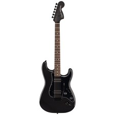 Squier by Fender FSR Affinity