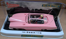 Scalextric Cars - C4479