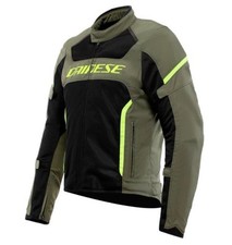 Giacca Dainese Air Frame 3 CE