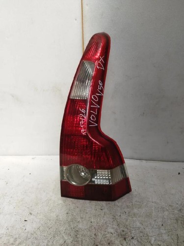 30678751 fanale posteriore - 30678751,