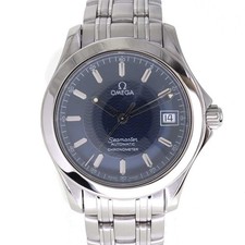 Orologio OMEGA Seamaster