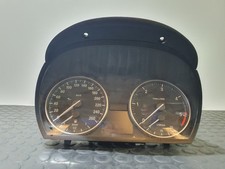 9166846 tableau de bord