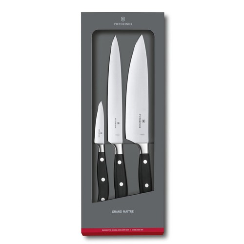Victorinox 7243 set di - 7.7243.3,