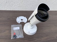 AXIS P1435-LE HDTV 1080p IP telecamera di rete P14 IR Zoom I/O PoE Onvif SD NAS