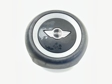 AIRBAG VOLANTE PER MINI Cooper