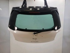 Portellone - Citroen DS3 I