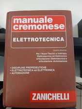 MANUALE CREMONESE DI