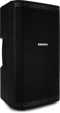 Samson RS110A Altoparlante