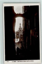 10288916 - San Remo Dettaglio