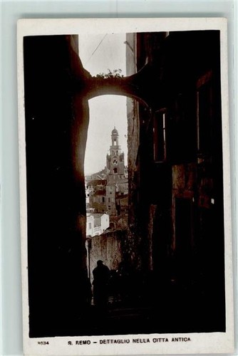 10288916 sanremo dettaglio - -,