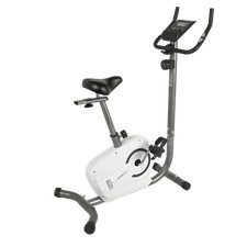 Everfit BFK 800 EASY Magnetic