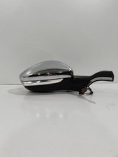 Ricambi Usati Specchio