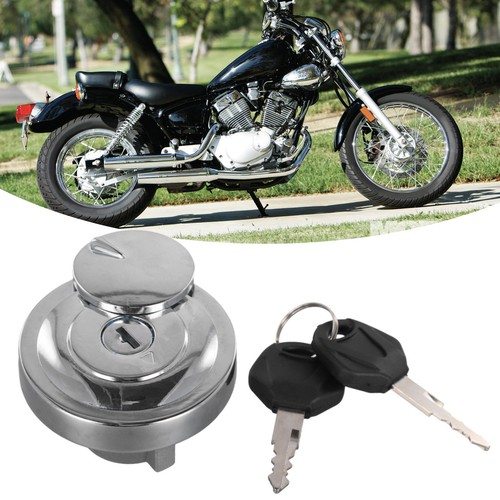 Per dragstar vstar - per, xvs650