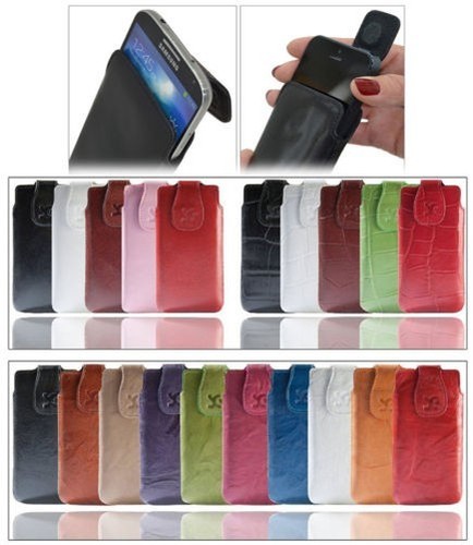 Aquaris pro borsa in - aquaris,