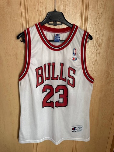 Maglia basket chicago bulls - maglia,