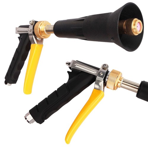 Spruzzatore atomizzatore - spruzzatore,