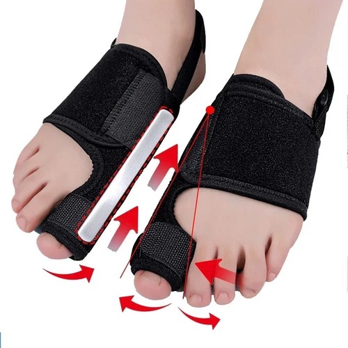 Flessibile stecca separatore - stecca,