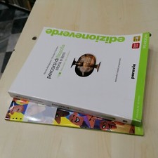 9788839526397 Percorsi di filosofia. Con dizionario filosofico. Ediz.VERDE 1