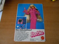 ritaglio-clipping-BARBIE