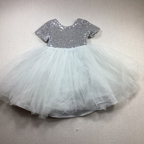 Abito dresslane bambina taglia - dresslane,