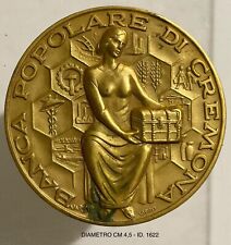 BANCA POPOLARE DI CREMONA