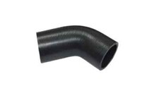 TUBO MANICOTTO INTERCOOLER