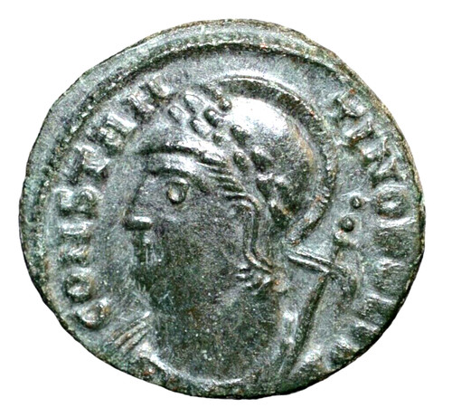 Serie commemorativa - serie,