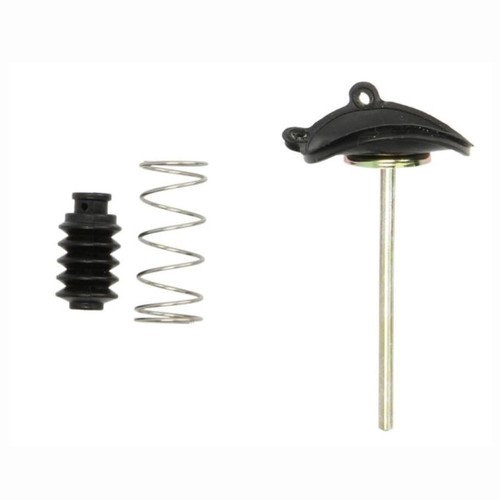 Set valvole membrana per - di, a