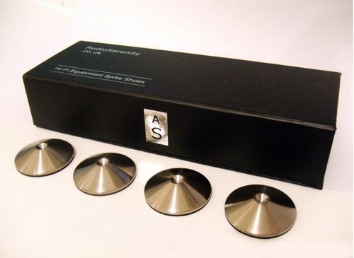 Altoparlanti fi - 4, hi-fi