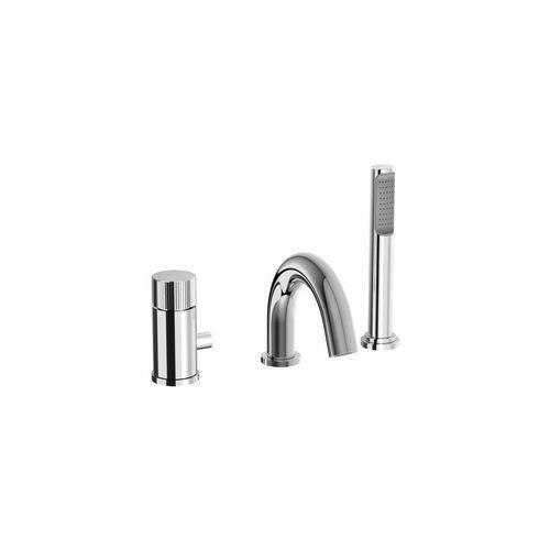 Jo047cr miscelatore batteria - jo047cr,