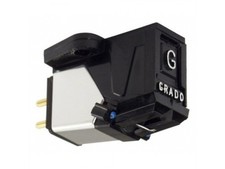 GRADO PRESTIGE BLUE 3 TESTINA