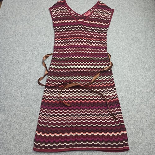 Missoni lindex donna maglia - donna,