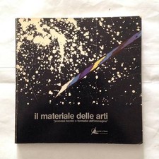 aa vv, IL MATERIALE DELLE