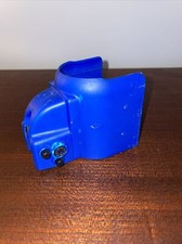 Little Tikes 4 in 1 pezzo di ricambio Trike