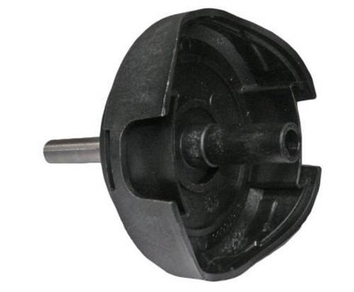 Black decker corpo supporto - decker,