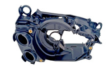 CARTER Motore Ricambio