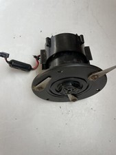 Motore Lama Robot Bosch Indego 