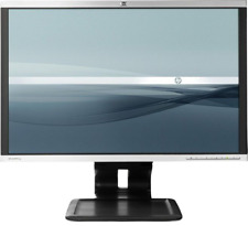MONITOR 24 POLLICI FULL HD RICONDIZIONATO GRADO B