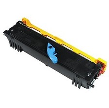 S050166-S050167 Toner