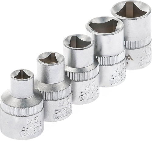 Set bussole triangolari - bussole,