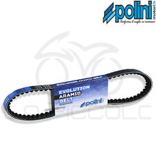 248.031.3 CINGHIA VARIATORE