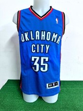 Maglia basket oklahoma city - basket,