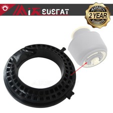 Rear Air Suspension Spring Bag