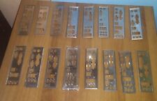 MASCHERINA PC DESKTOP - LOTTO