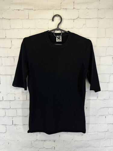 Missoni shirt maglietta - missoni, t-shirt