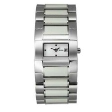 Unisex Fila Watch  FLA50552