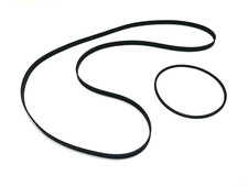 Kit Cinghia per THORENS