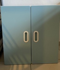 cameretta bambini Ikea.